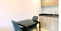 Urgent Sale: Unixx South Pattaya Condo for Sale