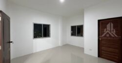 Corner House for Sale in Siam Country Club Area