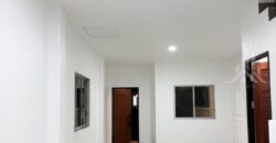 Corner House for Sale in Siam Country Club Area