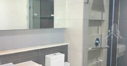 Sea View Condo for Sale in Jomtien Pattaya