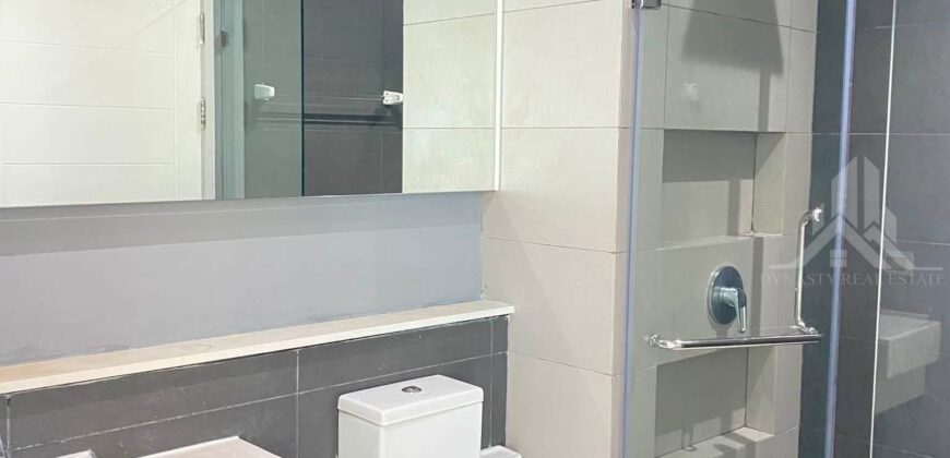 Sea View Condo for Sale in Jomtien Pattaya