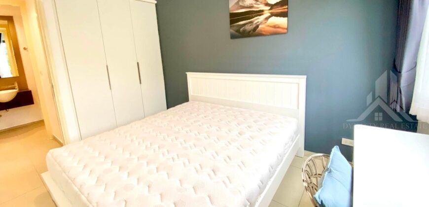 Urgent Sale: Unixx South Pattaya Condo for Sale
