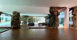 Amazon Residence for Rent – 1 Bedroom