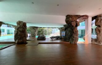 Amazon Residence for Rent – 1 Bedroom Amazon Residence for Rent – 1 Bedroom