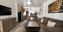 Baan Suan Lalana for Sale & Rent – 1 Bedroom Baan Suan Lalana for Sale & Rent – 1 Bedroom