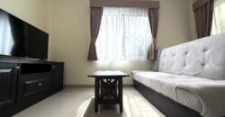 Baan Suan Lalana for Sale & Rent – 1 Bedroom