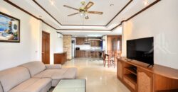 Baan Suan Lalana for Sale & Rent – 1 Bedroom Baan Suan Lalana for Sale & Rent – 1 Bedroom