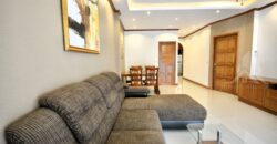 Baan Suan Lalana for Rent – 1 Bedroom