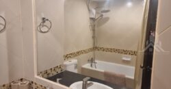 Angket Hip Residence Studio Condo for Sale & Rent