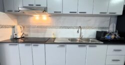 Executive Residence 2 for Sale & Rent – 2 Bedrooms