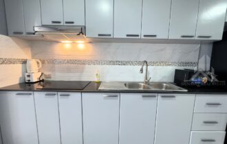 Executive Residence 2 for Sale & Rent – 2 Bedrooms