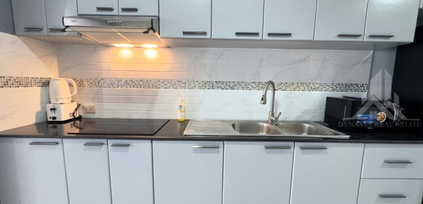 Executive Residence 2 for Sale & Rent – 2 Bedrooms