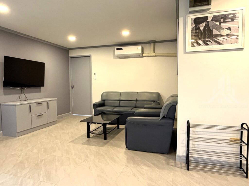 Grand view condominium for sale & rent