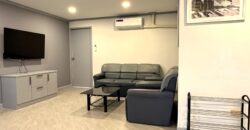 Grand View Condominium for Sale & Rent – 2 Bedrooms