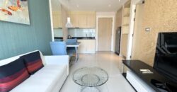 Grande Caribbean Condo Resort for Sale & Rent – 1 Bedroom Grande Caribbean Condo Resort for Sale & Rent – 1 Bedroom