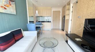 Grande caribbean condo resort for sale & rent – 1 bedroom