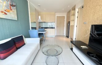 Grande Caribbean Condo Resort for Sale & Rent – 1 Bedroom Grande Caribbean Condo Resort for Sale & Rent – 1 Bedroom
