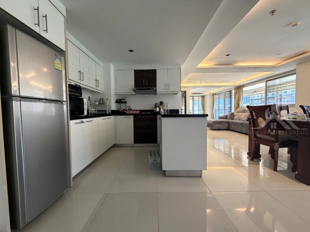 Hyde park 1 for sale & rent