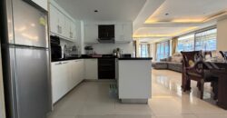 Hyde Park 1 for Sale & Rent – 2 Bedrooms