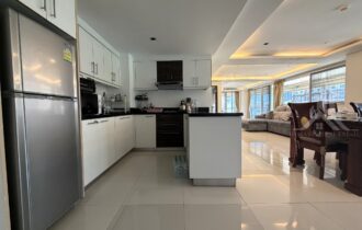 Hyde Park 1 for Sale & Rent – 2 Bedrooms Hyde Park 1 for Sale & Rent – 2 Bedrooms