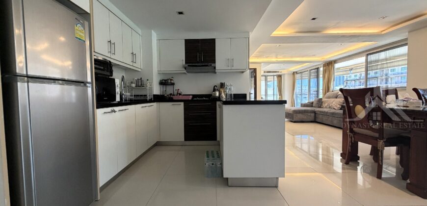 Hyde Park 1 for Sale & Rent – 2 Bedrooms