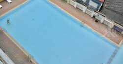 Angket Hip Residence for Sale & Rent – 1 Bedroom