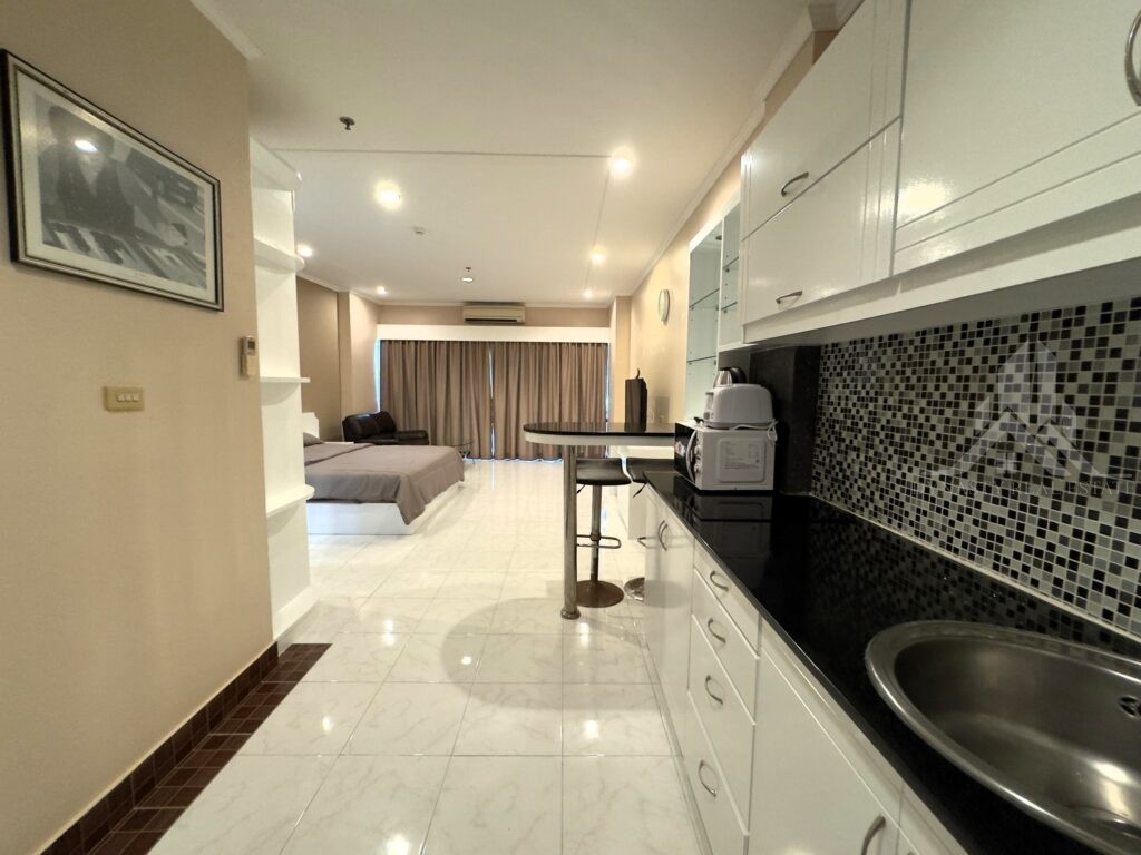 View talay 8 condo for sale