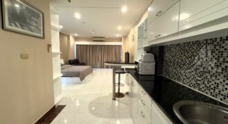 View talay 8 studio condo for sale & rent