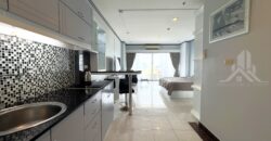 View Talay 8 Studio Condo for Sale & Rent View Talay 8 Studio Condo for Sale & Rent