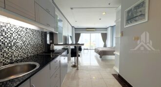 View Talay 8 Studio Condo For Sale & Rent View talay 8 studio condo for sale & rent