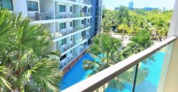 Laguna Beach Resort 1 for Sale & Rent – 1 Bedroom