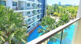 Laguna Beach Resort 1 For Sale & Rent – 1 Bedroom Laguna beach resort 1 for sale & rent – 1 bedroom
