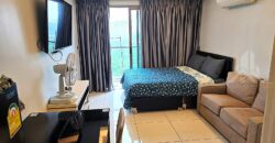 Laguna Beach Resort 1 Studio Condo for Rent