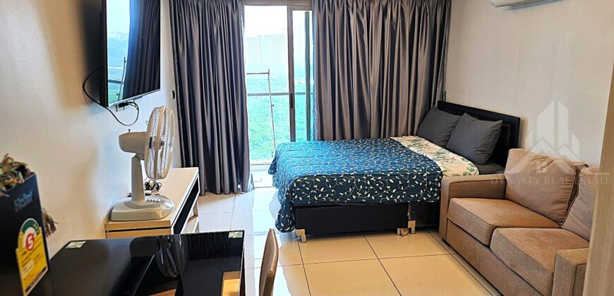 Laguna Beach Resort 1 Studio Condo for Rent