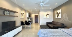 View Talay 5 Studio Condo for Sale & Rent View Talay 5 Studio Condo for Sale & Rent