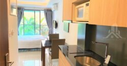 Laguna Beach Resort 2 Studio Condo for Sale & Rent