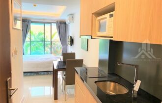 Laguna Beach Resort 2 Studio Condo for Sale & Rent Laguna Beach Resort 2 Studio Condo for Sale & Rent