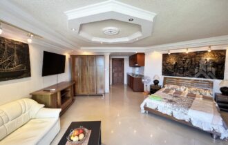 Angket Hip Residence for Rent – 1 Bedroom Angket Hip Residence for Rent – 1 Bedroom