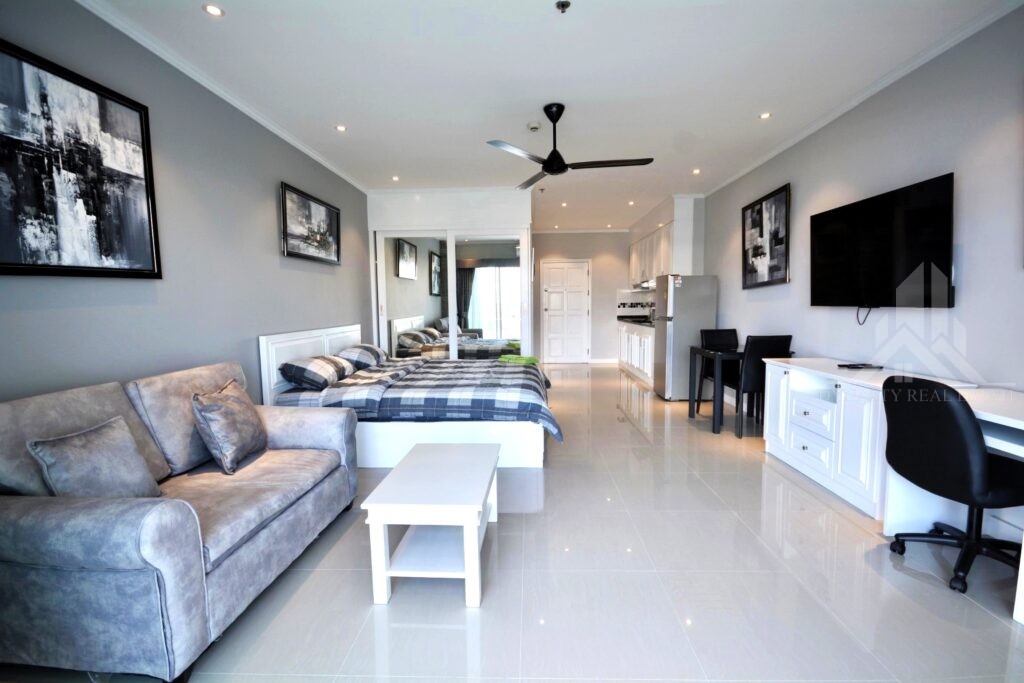 View talay 5 condo for sale