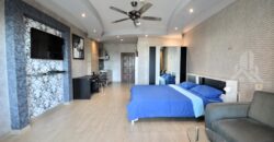View Talay 5, Building D Studio Condo for Sale & Rent View Talay 5, Building D Studio Condo for Sale & Rent