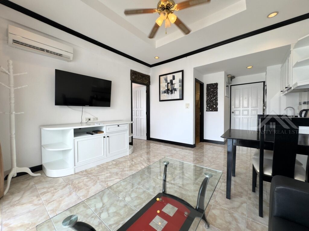 Majestic condominium for sale & rent