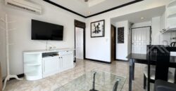 Majestic Condominium for Sale & Rent – 1 Bedroom