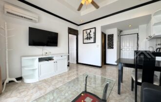 Majestic Condominium for Sale & Rent – 1 Bedroom Majestic Condominium for Sale & Rent – 1 Bedroom