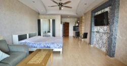 View Talay 5 Studio Condo for Sale & Rent