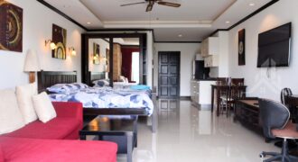 View talay 5, building d studio condo for sale & rent