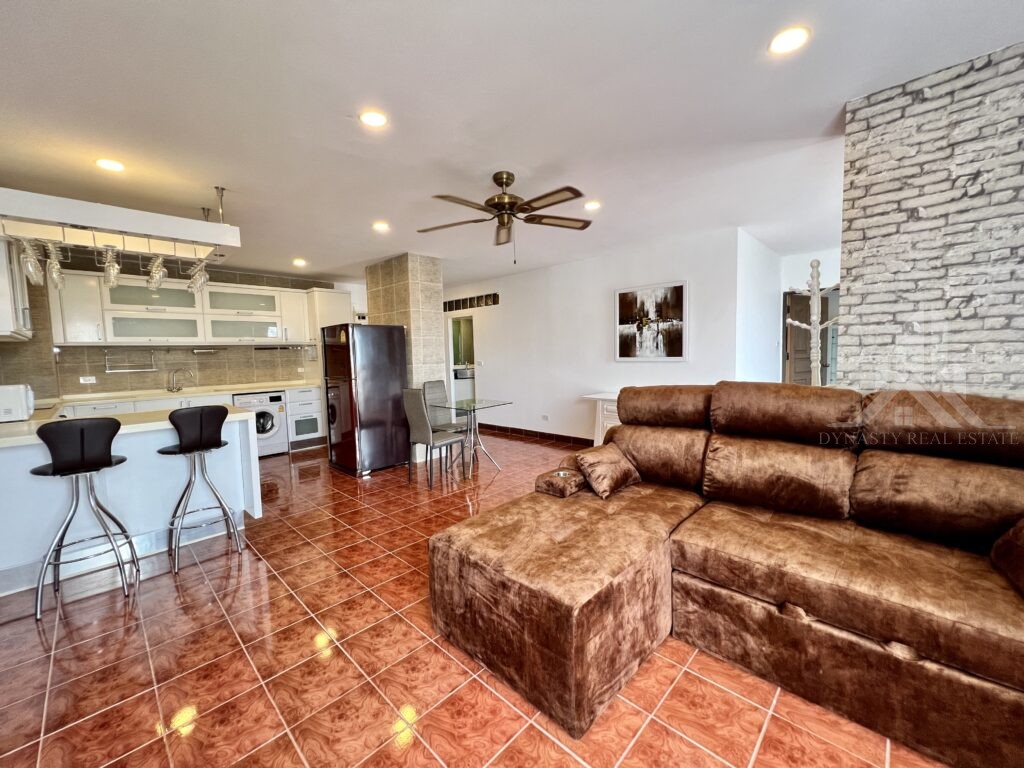 View talay 1 for sale & rent