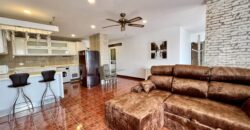 View Talay 1 for Sale & Rent in Pattaya – 1 Bedroom