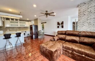 View Talay 1 for Sale & Rent in Pattaya – 1 Bedroom View Talay 1 for Sale & Rent in Pattaya – 1 Bedroom