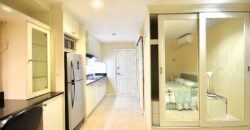 Thip Condotel for Rent – Studio