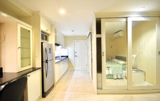 Thip Condotel for Rent – Studio Thip Condotel for Rent – Studio